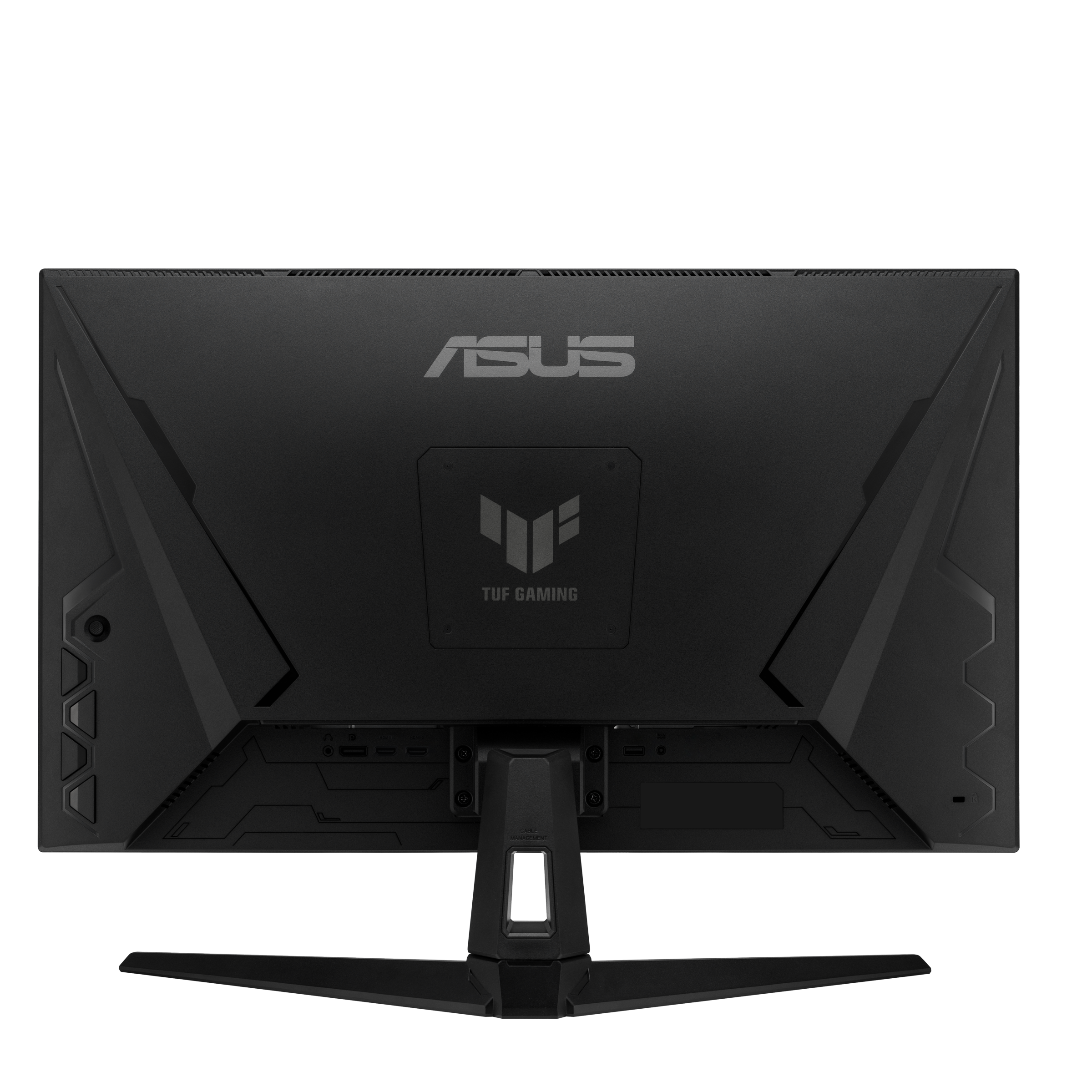 TUF Gaming VG27AQ3A｜Monitors｜ASUS USA