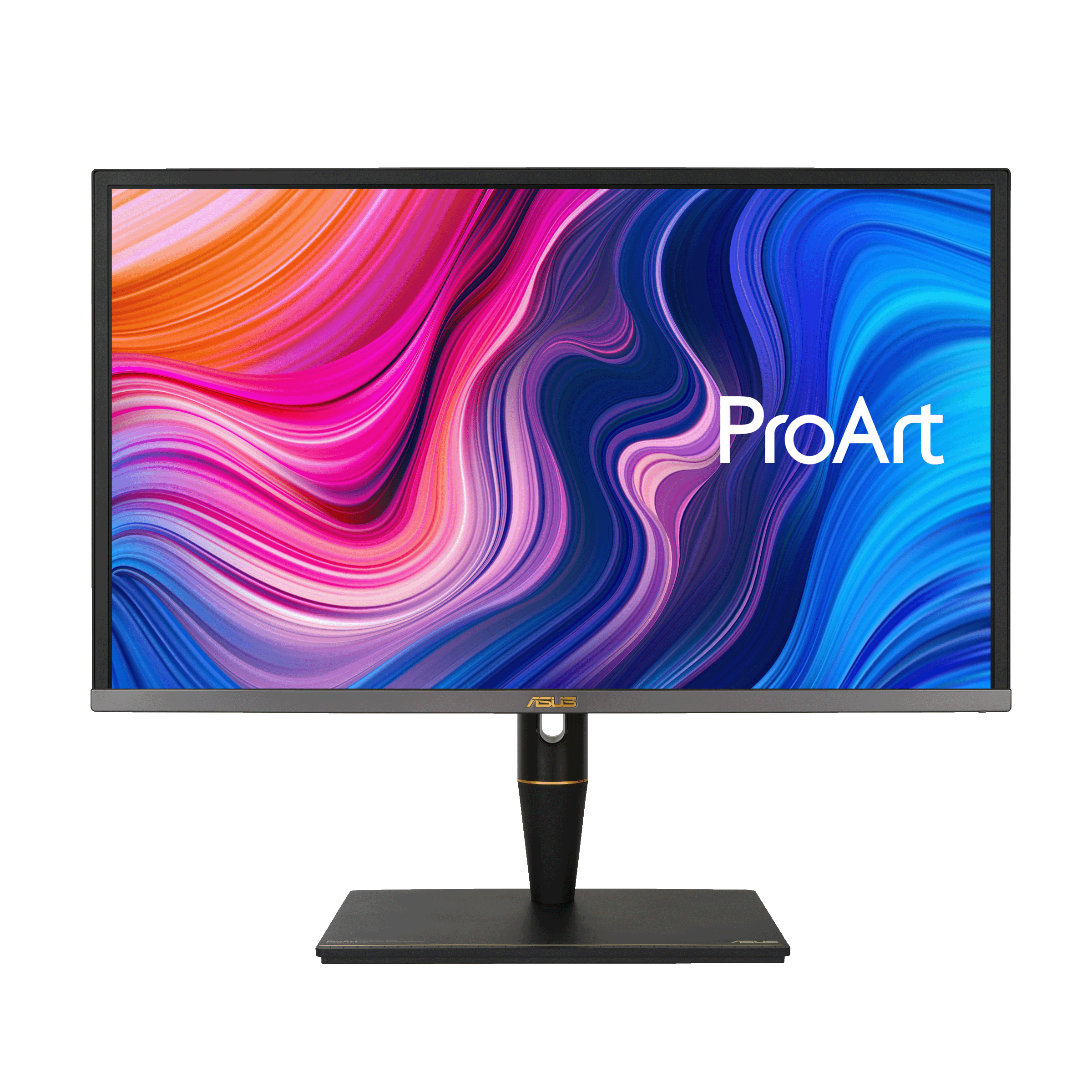 極美品 ASUS ProArt Display PA27UCX-K 27インチ ProArt Display