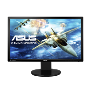 VG248QG｜Monitors｜ASUS Global
