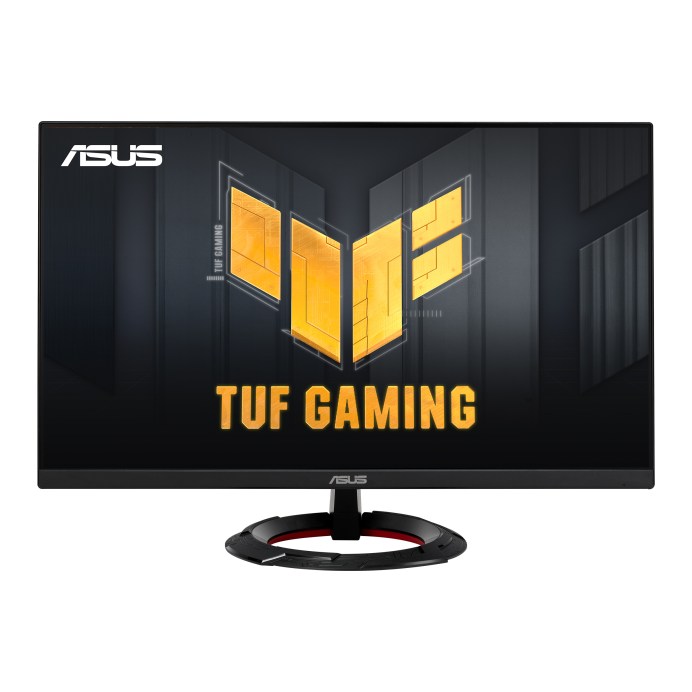 TUF Gaming VG249Q1R｜モニター｜ASUS 日本