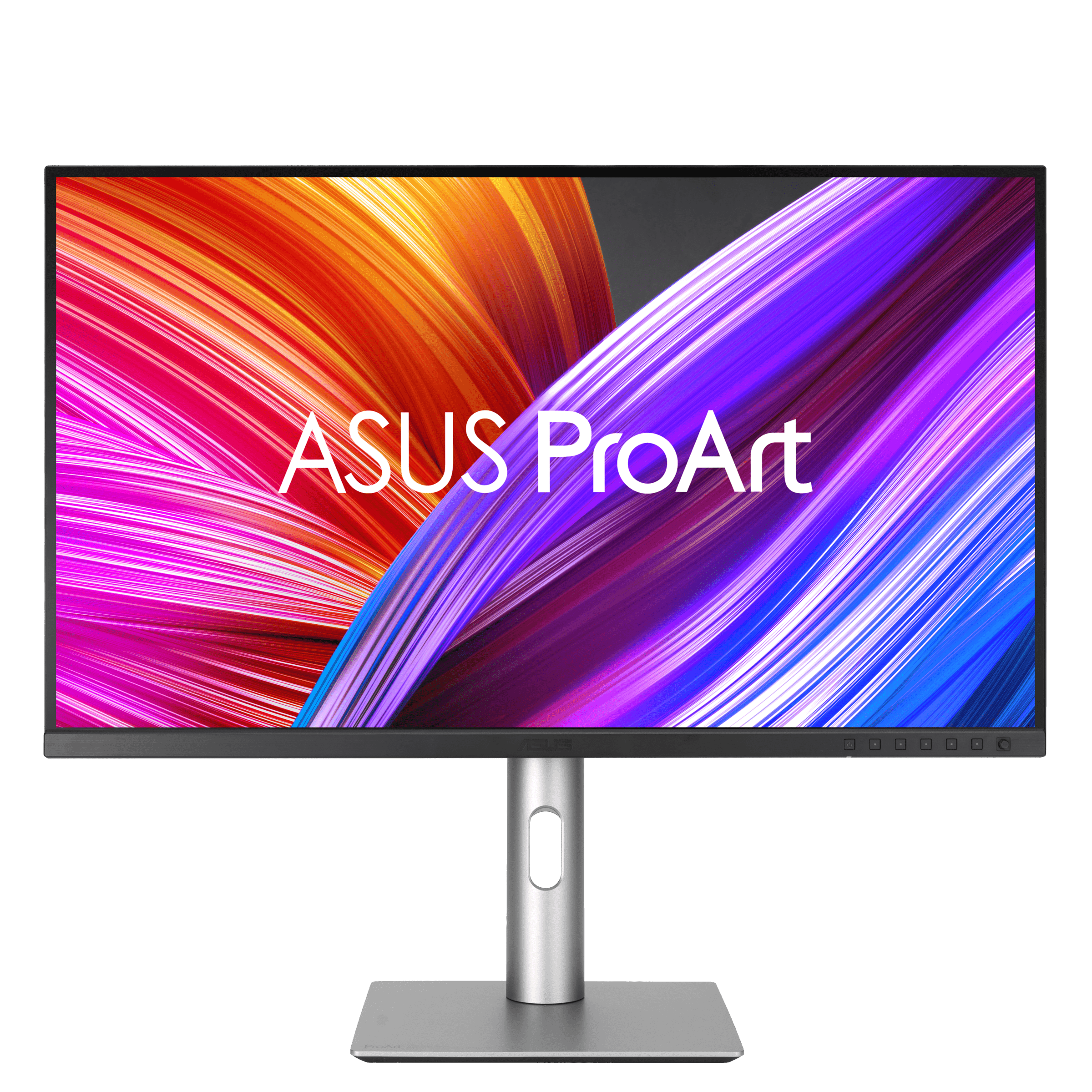 ProArt Display PA279CRV｜Monitors｜ASUS USA