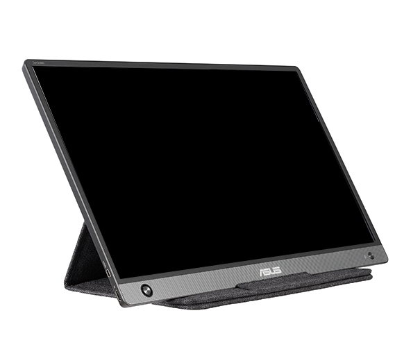 MB16AH-J | モニタ | ASUS JAPAN