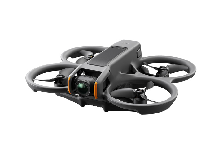 DJI Avata 2 DJI neo 急速充電器付きフルセット DJI Avata 2 DJI neo