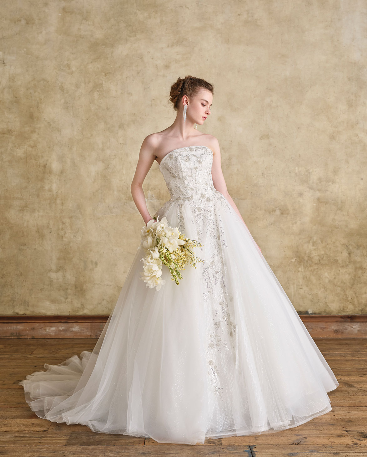 陶板画 青いドレスの婦人 陶板画 青いドレスの婦人 耽美なる絵画とモノ