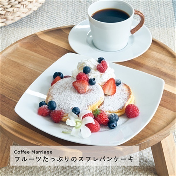 UCC DRIP POD ハワイコナブレンド 12P | UCC ドリップポッド ( DRIP