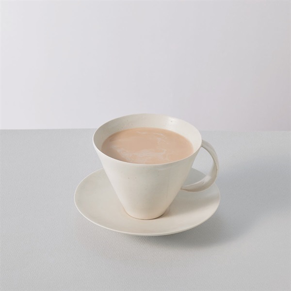 UCC DRIP POD アールグレイ紅茶 12P | UCC ドリップポッド ( DRIP POD