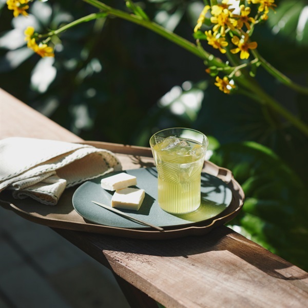 UCC DRIP POD 深蒸し静岡煎茶 12P | UCC ドリップポッド ( DRIP POD