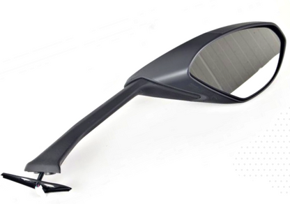 DUCATI PanigaleV4 V2 純正 ミラー 右側 ドゥカティ パニガーレ V4 V2