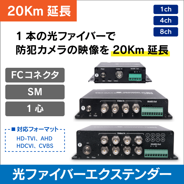 細径低摩擦インドア光ケーブル 1芯 2X1.6mm 黒: |e431（いいしざい