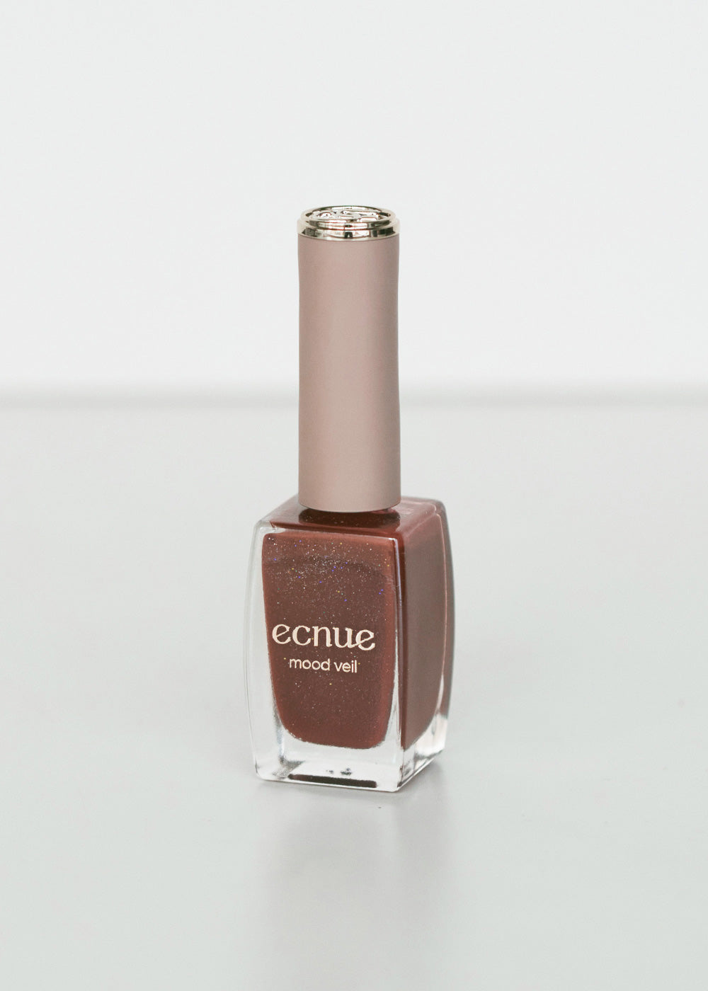 ecnue エクニュー ネイル6本セット バラ売り❌ ecnue