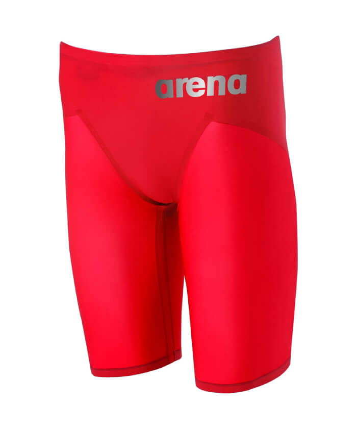 アルティメットアクアフォースX MF Mサイズ