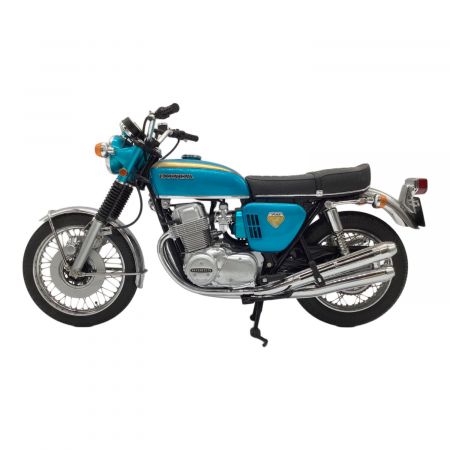 新品】MINICHAMPS Honda CB 750