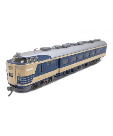 カテゴリ：Nゲージ・鉄道模型｜キーワード：カツミ,KATSUMI,KTM】商品
