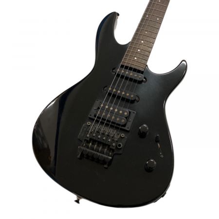 Aria Pro II Vanguard Series エレキギター 90s Aria Pro II Vanguard