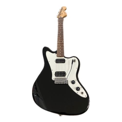 Squier by Fender ジャグマスター｜トレファクONLINE