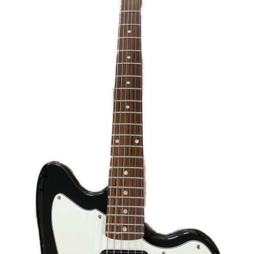 Squier by Fender ジャグマスター｜トレファクONLINE