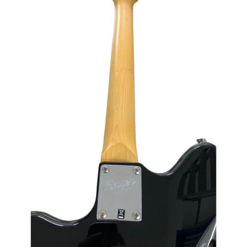 Squier by Fender ジャグマスター｜トレファクONLINE