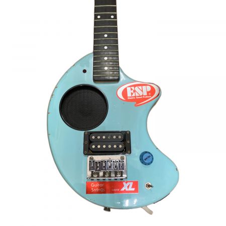 FERNANDES ZO-3 ジャンク｜トレファクONLINE