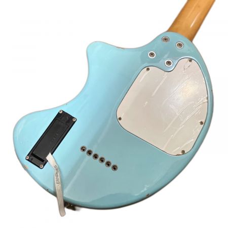 FERNANDES ZO-3 ジャンク｜トレファクONLINE