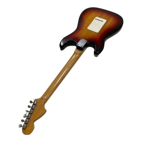 Greco (グレコ) エレキギター SE600｜トレファクONLINE