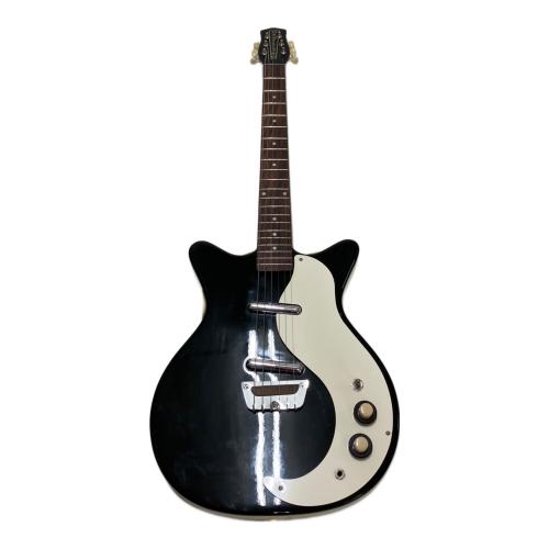 Danelectro (ダンエレクトロ) エレキギター 59-DC｜トレファクONLINE