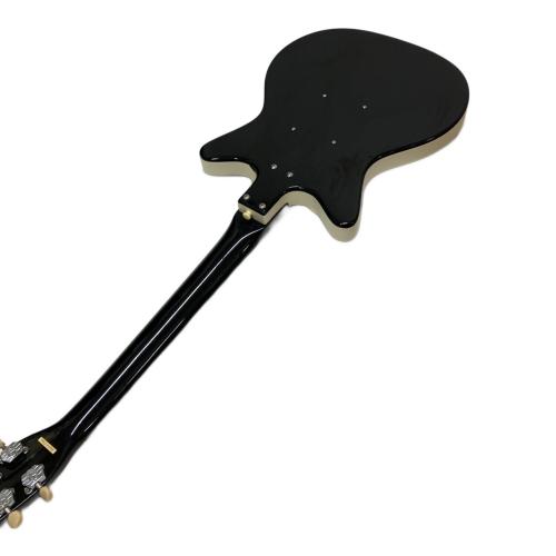 Danelectro (ダンエレクトロ) エレキギター 59-DC｜トレファクONLINE