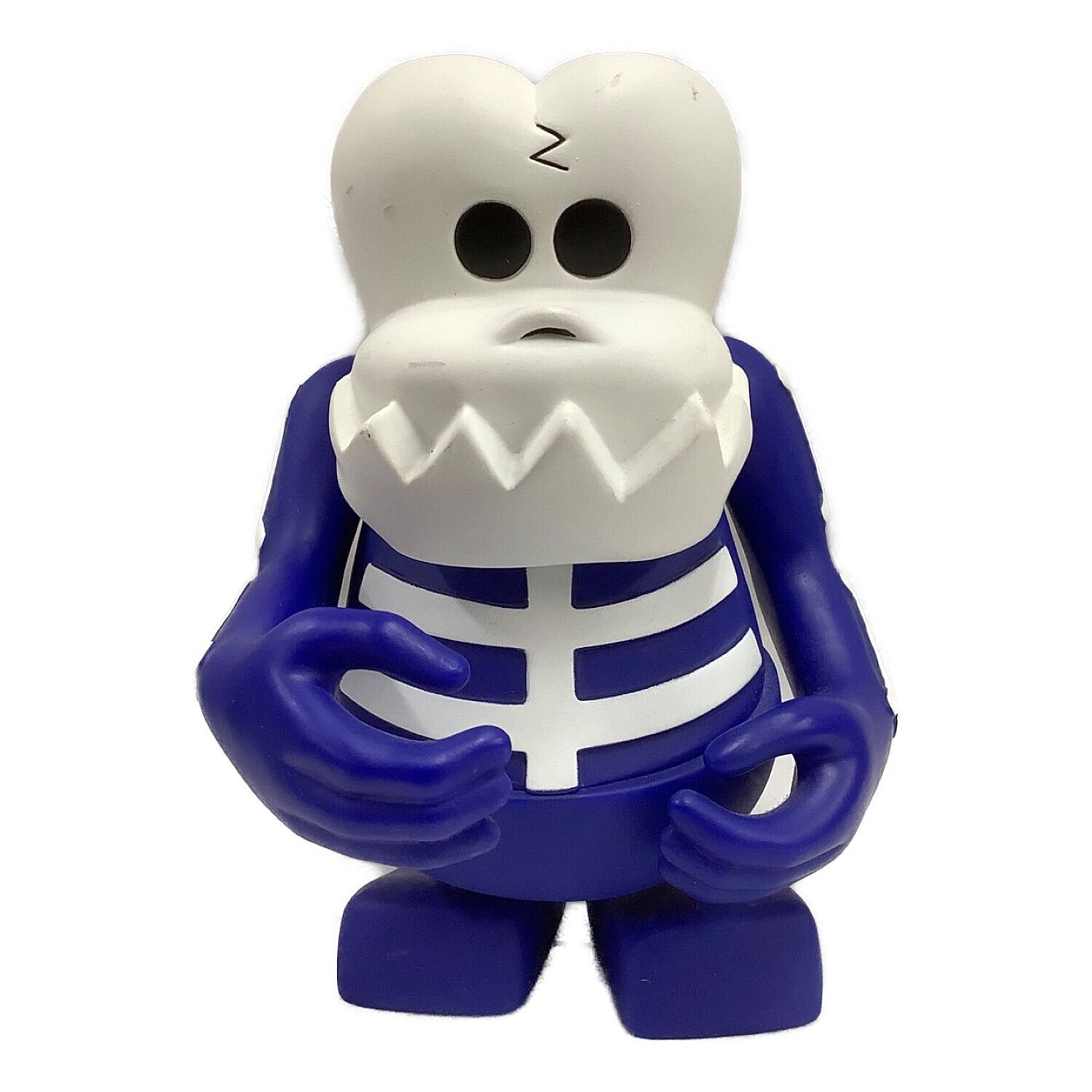 BOUNTY HUNTER 初期 スカルくん 美品 バウンティーハンター バウンティ