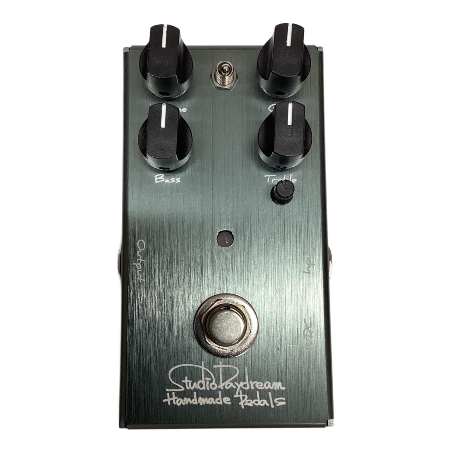 JRM-OD Janray クローン Studio Daydream JRM-OD Jan Rayクローン