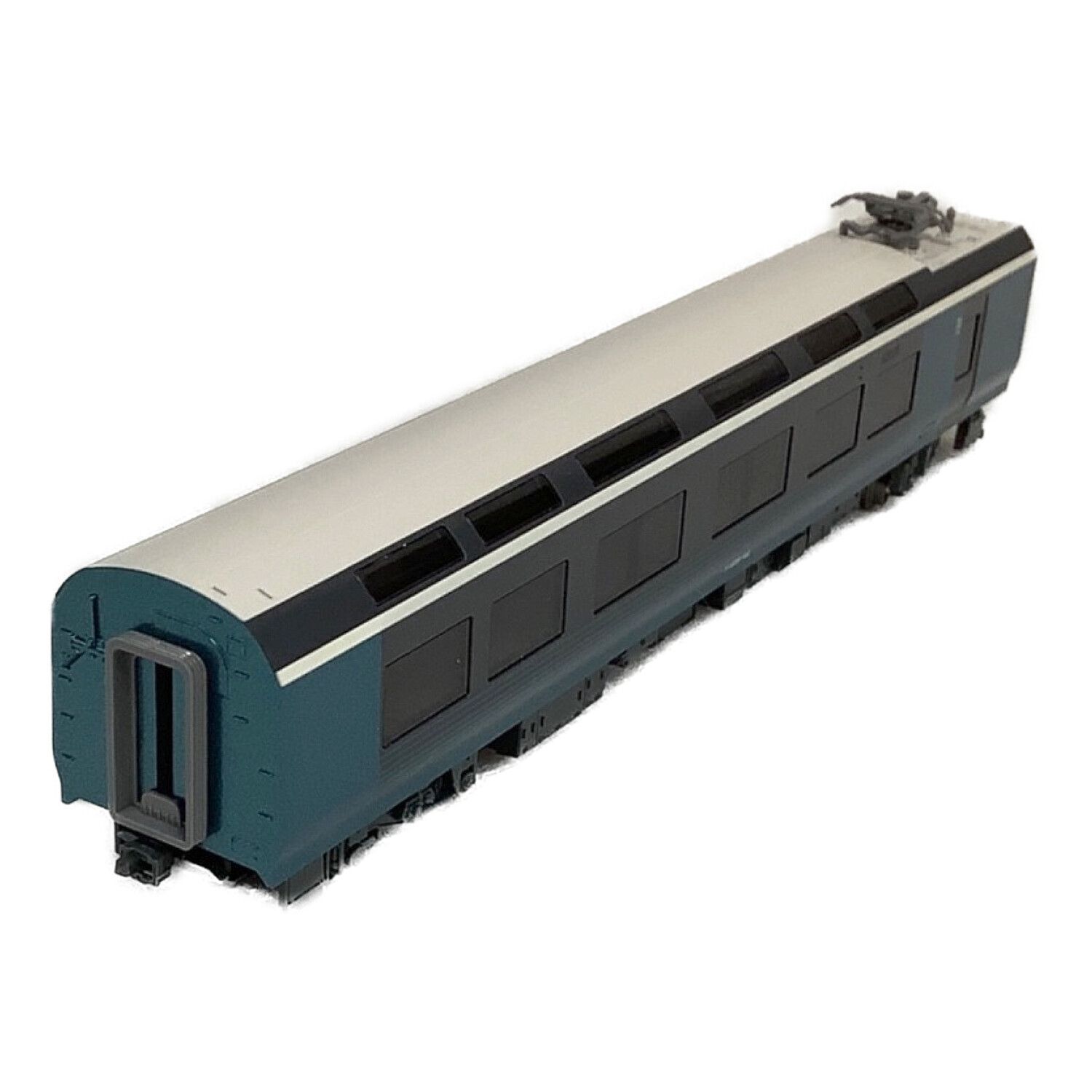 KATO 10-1662 E261系サフィール踊り子 最新ロッド カトー (再生産)(N