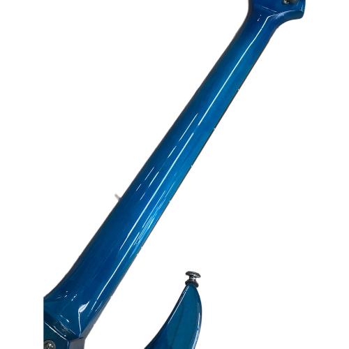 Grass Roots (グラスルーツ) フォレストシェイプ エレキギター G-FR