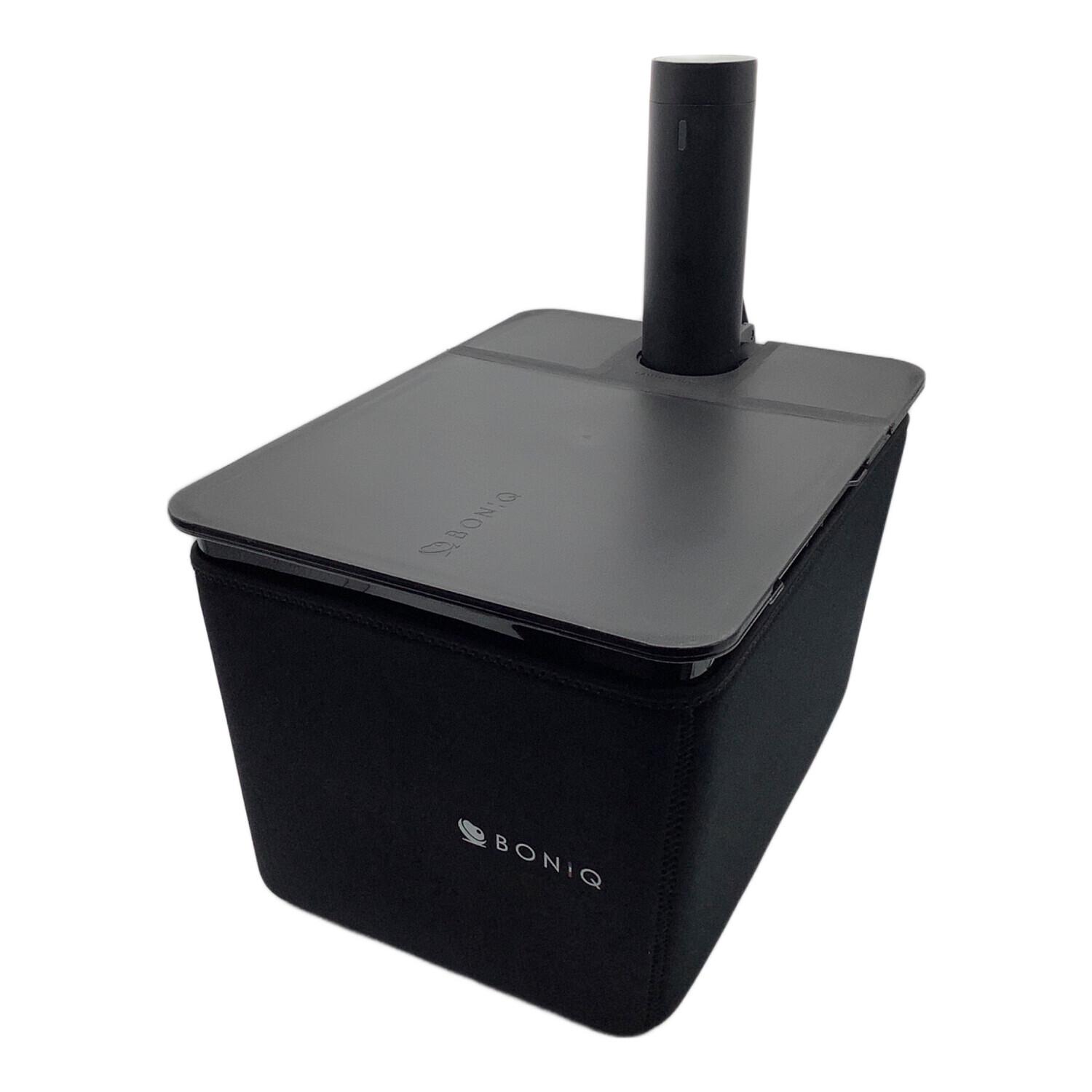 BONIQ (ボニーク) 低温調理器 3.0｜トレファクONLINE