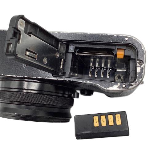 冷凍保存・5本】Fuji ASTIA 100F 中版 期限2010-1 良品 冷凍保存・5