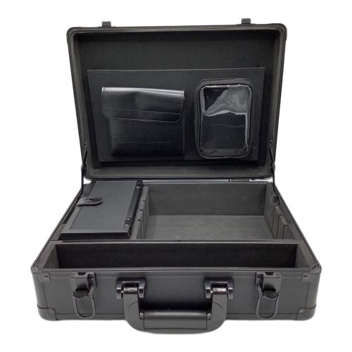 ロケット団の栄光 アタッシュケース(＊ケースのみ) ロケット団の栄光