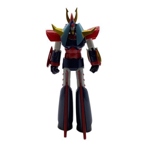 THE超合金 勇者ライディーン THE 超合金 GT-06 勇者ライディーン