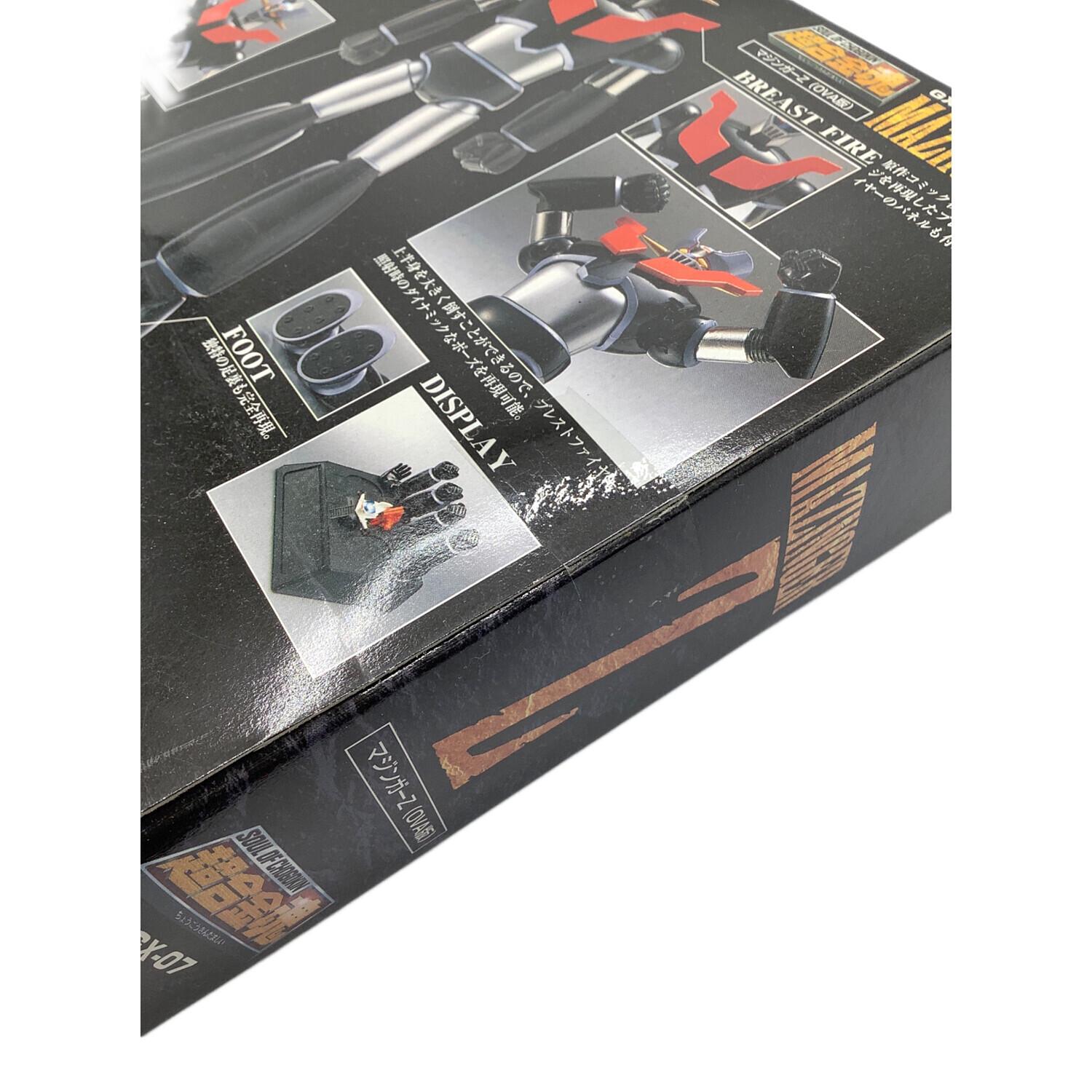 エヴァンゲリオン サンテFX クオカード4枚セット エヴァンゲリオン