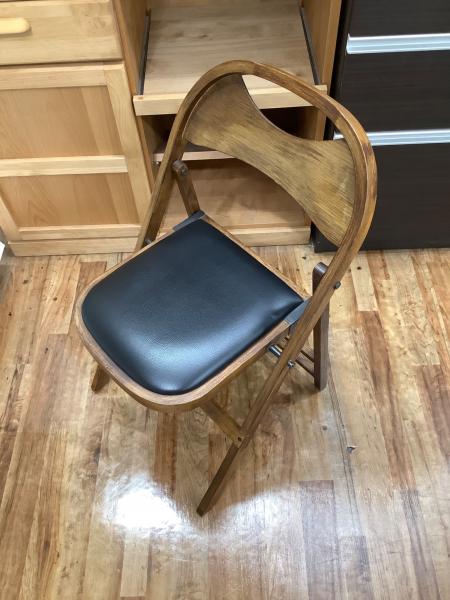 トレファク摂津店】ACME Funiture（アクメファニチャー）の折りたたみ