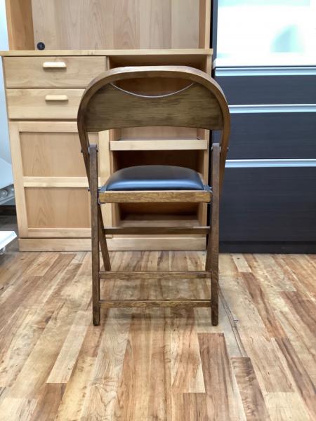 トレファク摂津店】ACME Funiture（アクメファニチャー）の折りたたみ