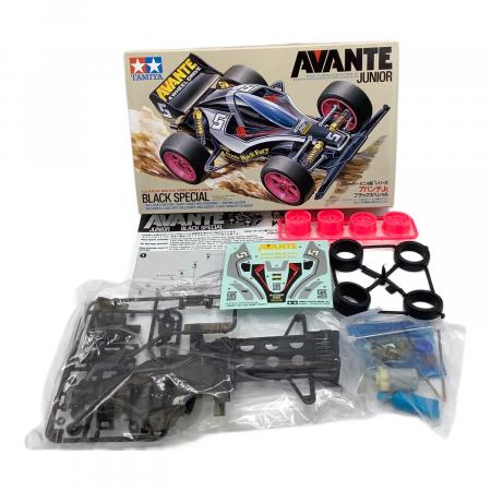 タミヤ レーサーミニ四駆 メモリアルボックス Vol.2 5台セット Amazon