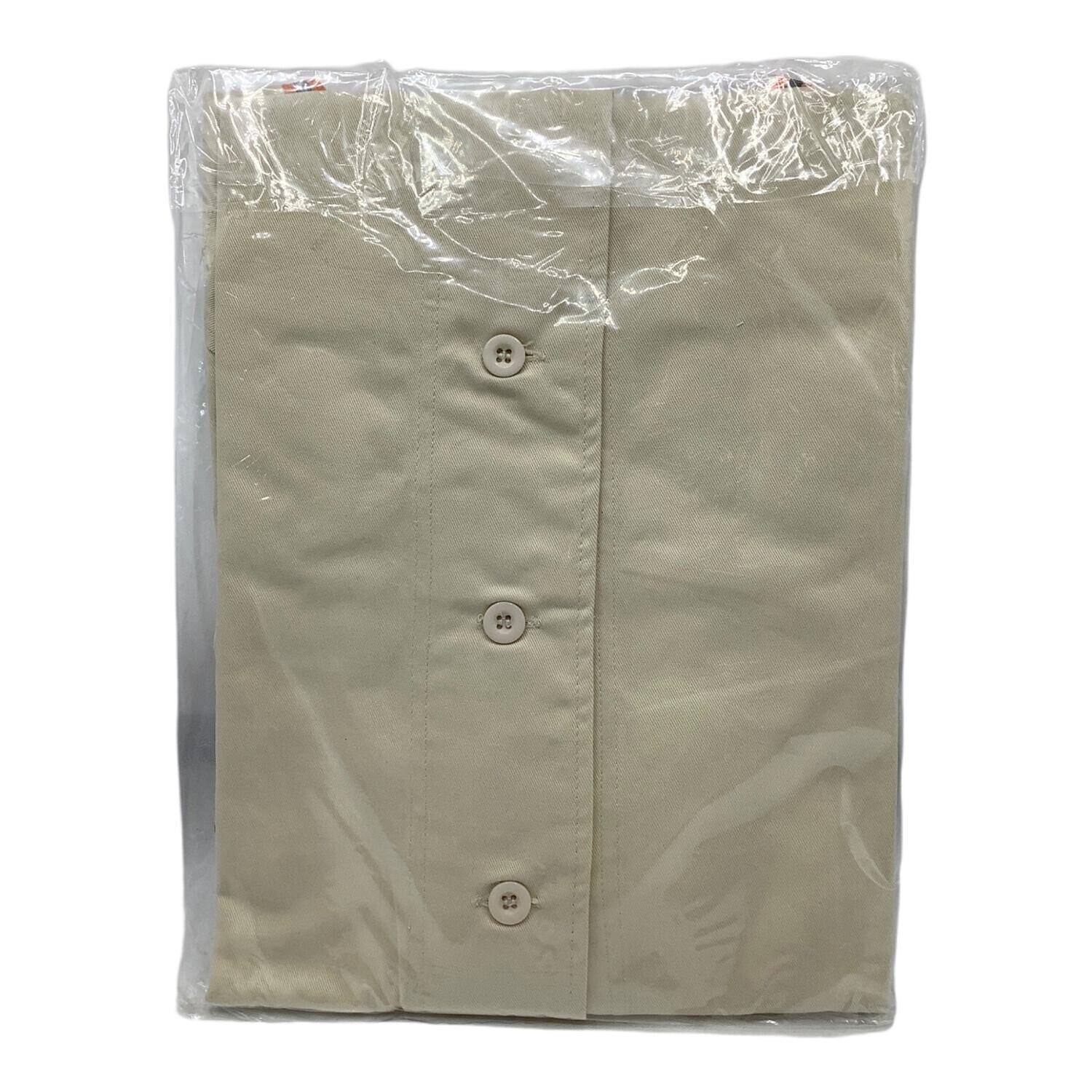 読売巨人軍 オールドユニフォーム レプリカ コレクターズエディション