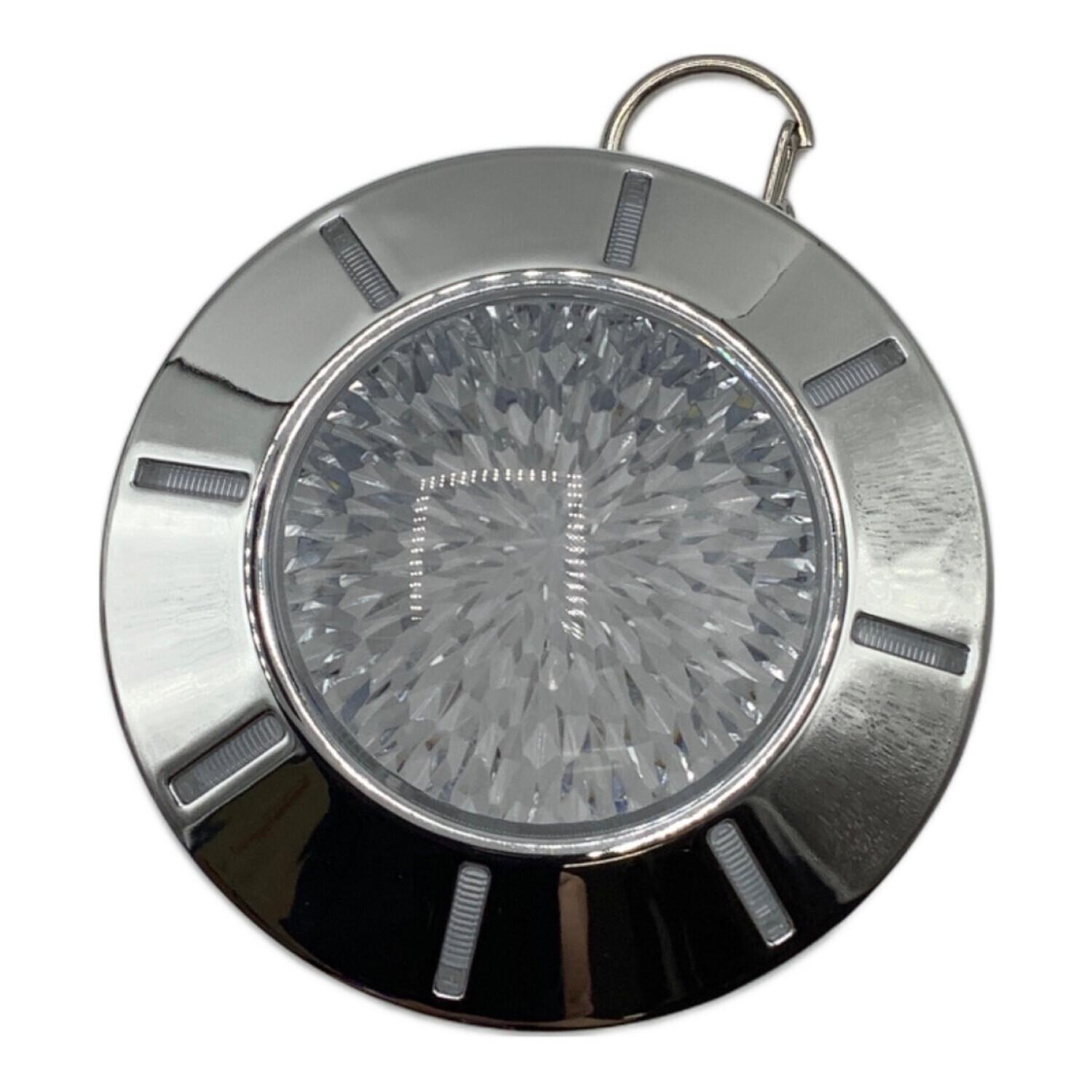 DAITO (ダイトー) 先バレポキューンボタン｜トレファクONLINE