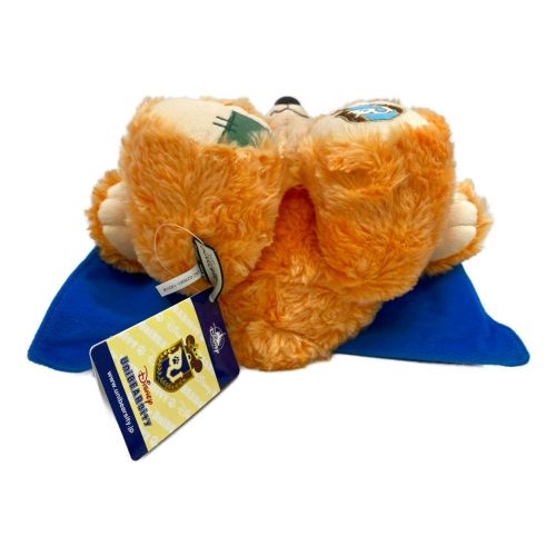 ファウルフェロー UniBEARsity ぬいぐるみ 2025/01/04 「ディズニー