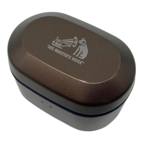 Victor (ビクター) ワイヤレスイヤホン HA-FXY50A｜トレファクONLINE