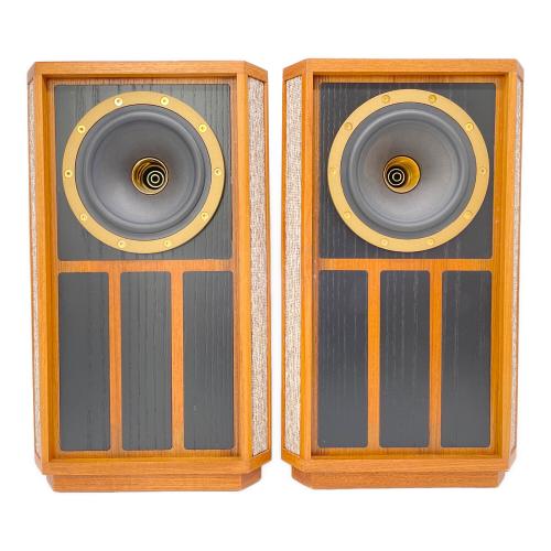 タンノイ MINI LYNX ペア TANNOY MINI LYNXの仕様 タンノイ