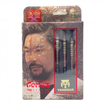 MONSTER (モンスター) ダーツ THE WOLVERINE｜トレファクONLINE