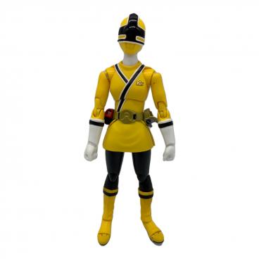 フィギュアーツ スーパー戦隊系 ジャンク品まとめ フィギュアーツ