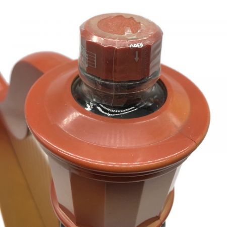 サントリー 国産ブランデー ハープボトル 600ml エクストラ 未開封