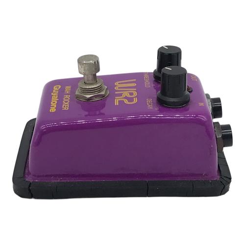 GUYATONE グヤトーン WRm5【送料無料】 GUYATONE グヤトーン WRm5