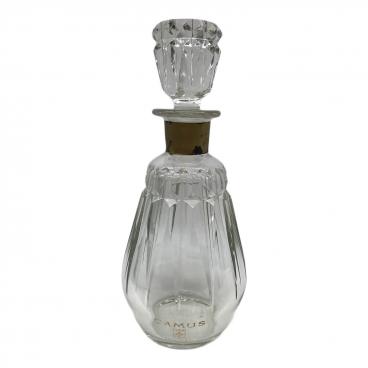 サントリー 国産ブランデー ハープボトル 600ml エクストラ 未開封