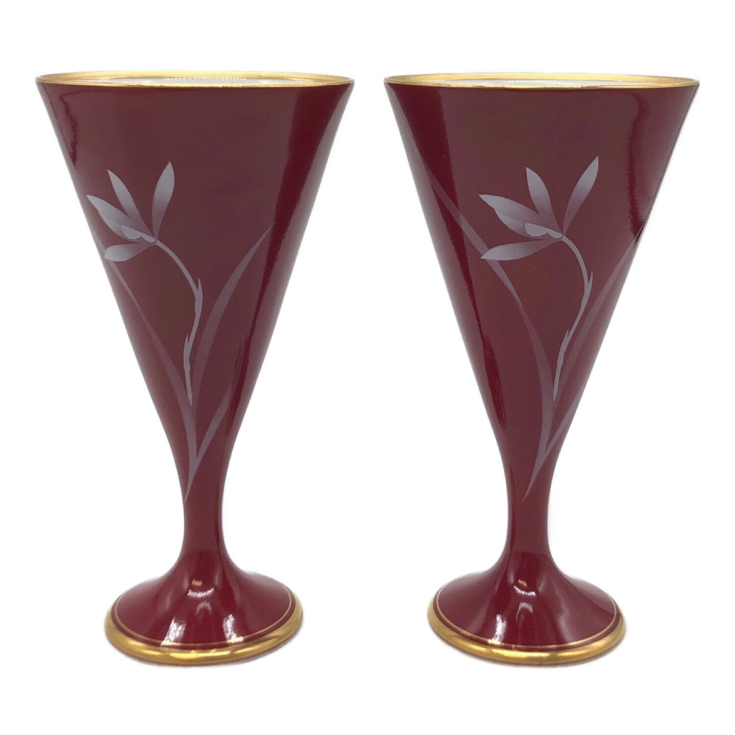 ベネチアングラス 水差し＆シャンパングラス 7Pセット 【公式通販】