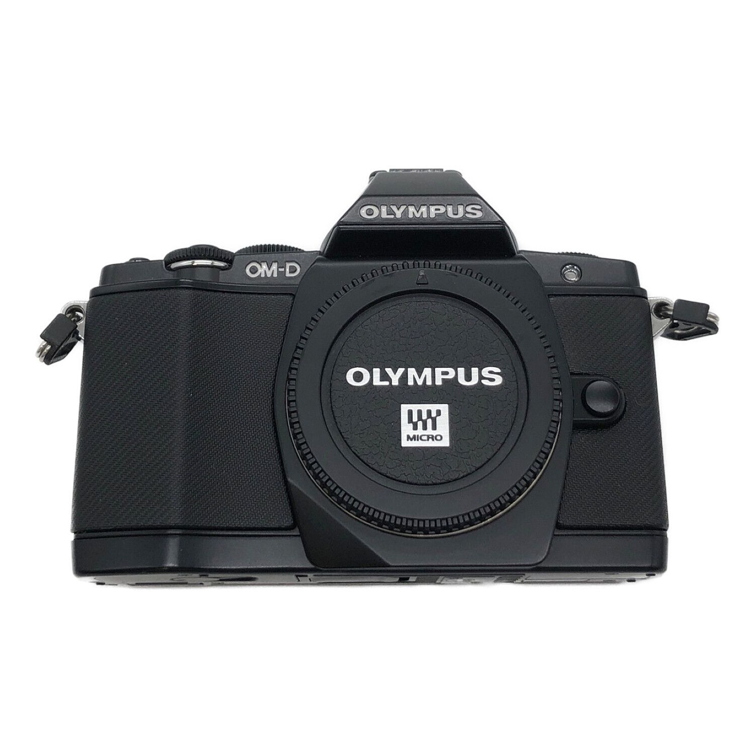 コレクション オリンパス em5 レンズキット OLYMPUS OM-D E-M5 レンズ